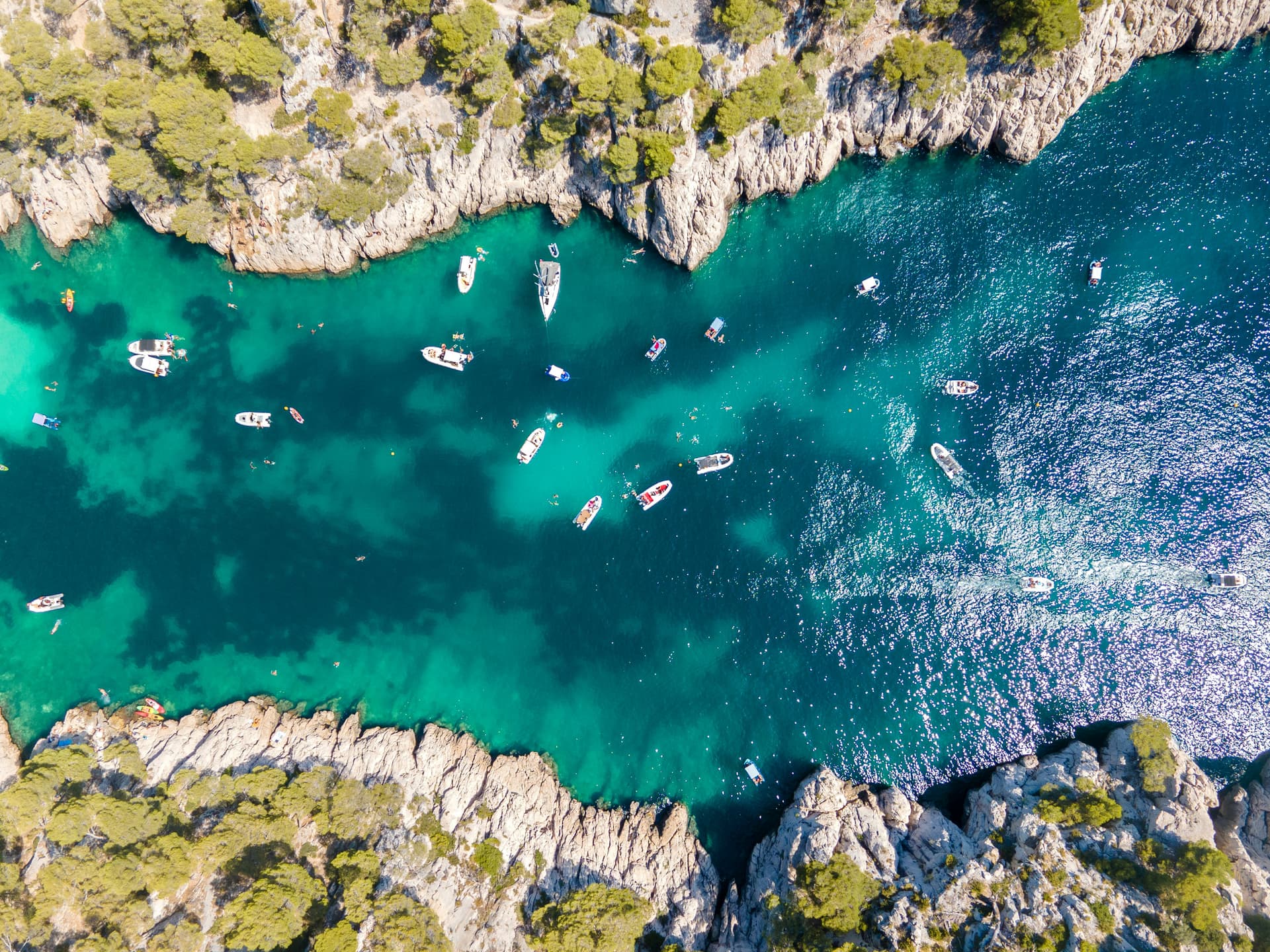 Marseille